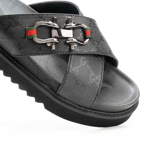 Men's Gucci Slipper